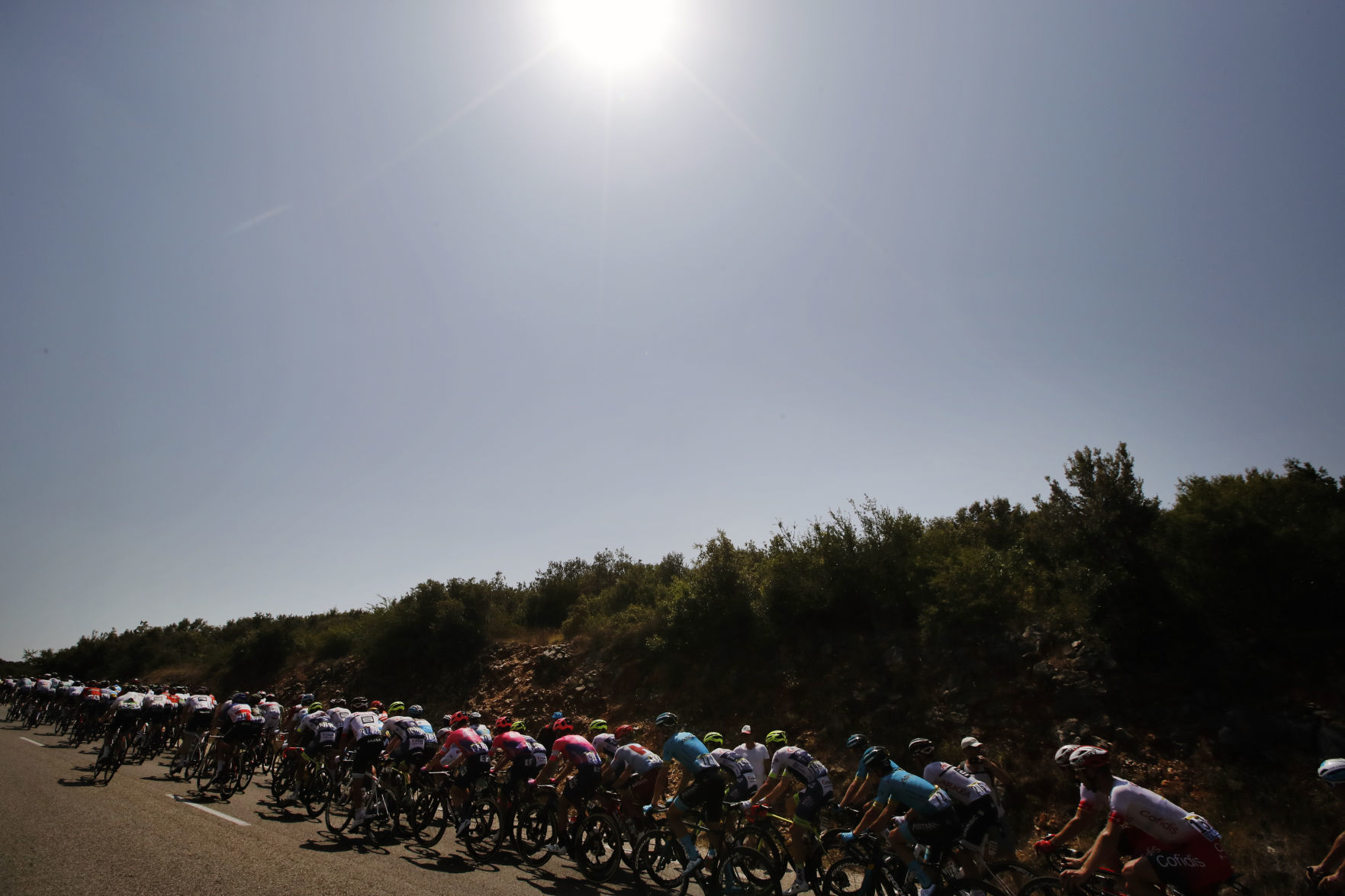 Tour de France